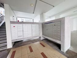 Blk 504 Hillgrove Gardens (Bukit Batok), HDB 3 Rooms #490105691